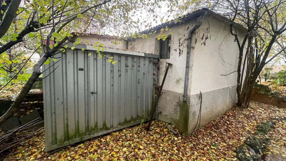 Doppelhaushälfte Roth - 5 Zimmer, 295.000&euro; | Angebot:23260422