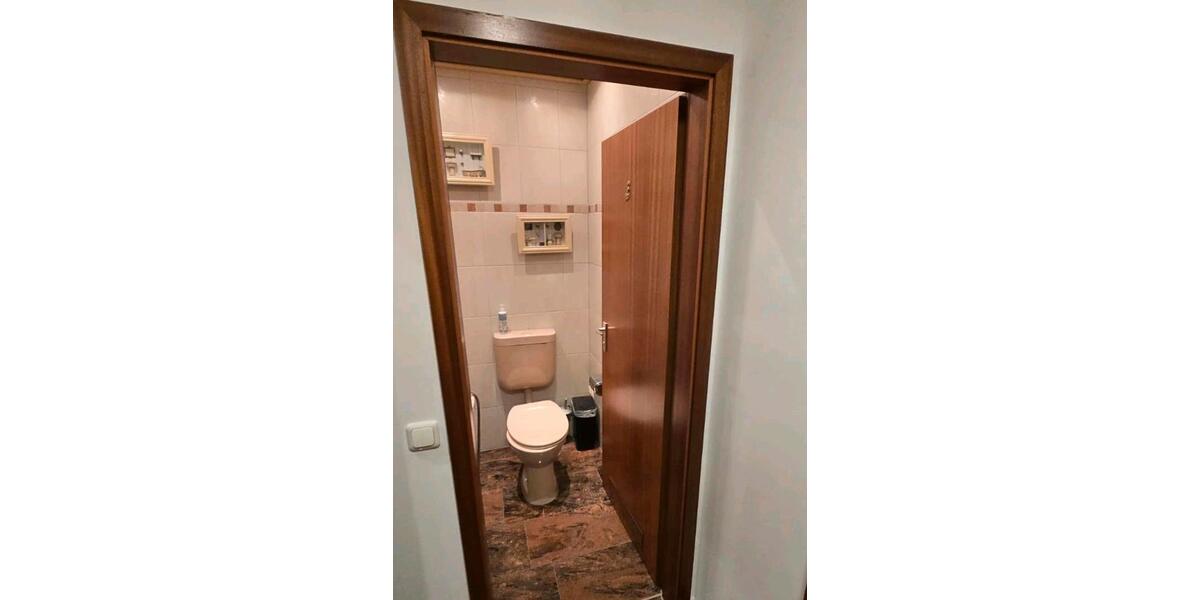 Etagenwohnung Nürnberg Gibitzenhof - 2 Zimmer, 72 m&sup2;, 1.150&euro; | Angebot:25893386