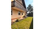Mehrfamilienhaus, Wohnhaus Markt Erlbach - 8 Zimmer, 200 m&sup2;, 588.000&euro; | Angebot:26992725
