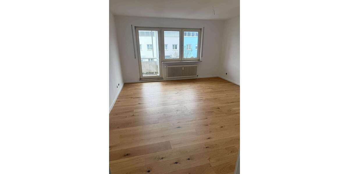 Etagenwohnung Fürth Eigenes Heim - 3 Zimmer, 78 m&sup2;, 1.100&euro; | Angebot:26593142