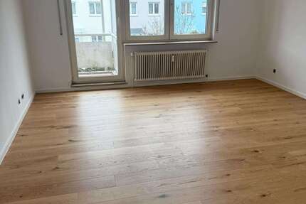 Wohnung Fürth Eigenes Heim - 3 Zimmer, 78 m&sup2;, 1.100&euro; | Angebot:26593142