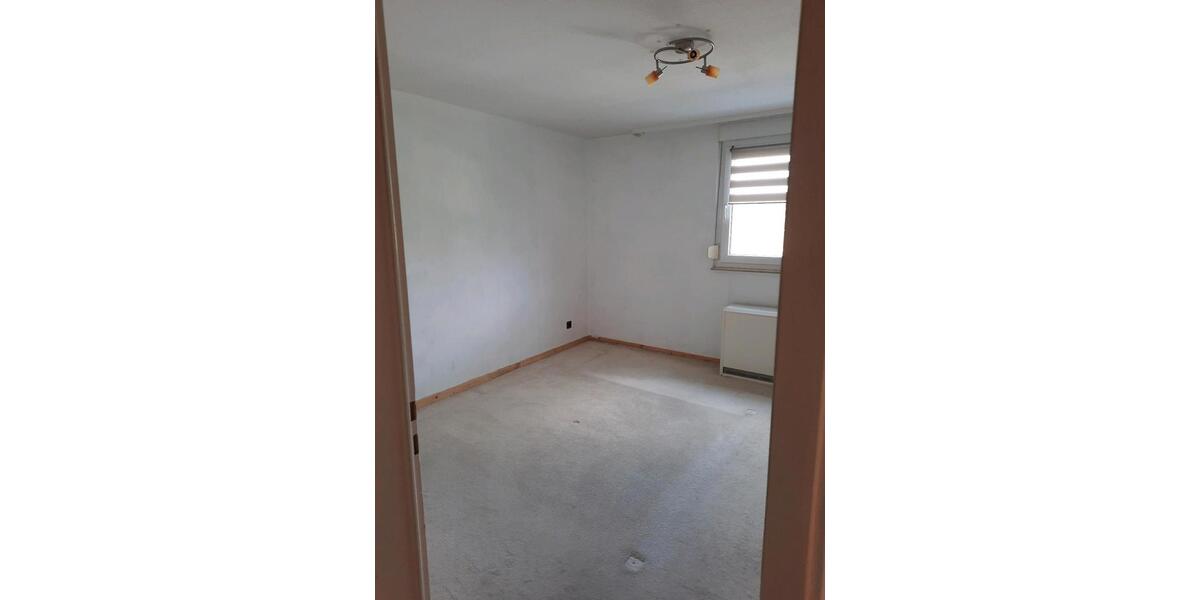 Etagenwohnung Stein - 3 Zimmer, 219.000&euro; | Angebot:21171537