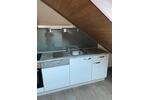 Dachgeschoßwohnung Erlangen Alterlangen - 3 Zimmer, 60 m&sup2;, 680&euro; | Angebot:27582423
