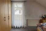 Etagenwohnung Großenseebach - 2 Zimmer, 78 m&sup2;, 255.000&euro; | Angebot:25835844