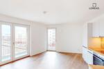 Etagenwohnung Nürnberg Hasenbuck - 3 Zimmer, 67 m&sup2;, 1.216&euro; | Angebot:26459688