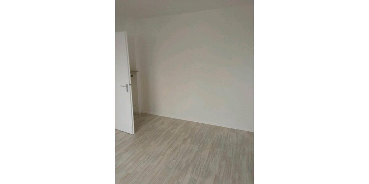 Etagenwohnung Nürnberg Eberhardshof - 3 Zimmer, 64 m&sup2;, 228.000&euro; | Angebot:26926780