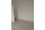 Etagenwohnung Nürnberg Eberhardshof - 3 Zimmer, 64 m&sup2;, 228.000&euro; | Angebot:26926780