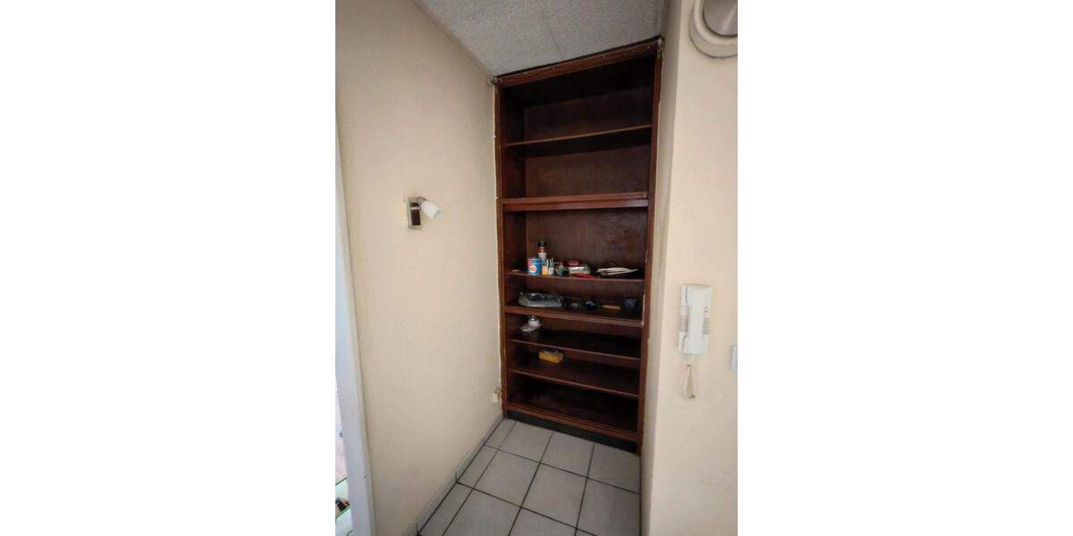 Etagenwohnung Röthenbach an der Pegnitz Röthenbach - 3 Zimmer, 69 m&sup2;, 185.000&euro; | Angebot:25845979