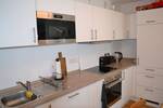 Etagenwohnung Nürnberg Seeleinsbühl - 2 Zimmer, 50 m&sup2;, 275.000&euro; | Angebot:26486085