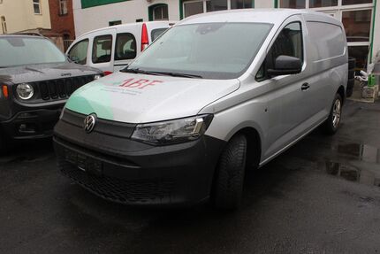 VW Caddy 200.000 km 16.950 &euro; Fürth 90763