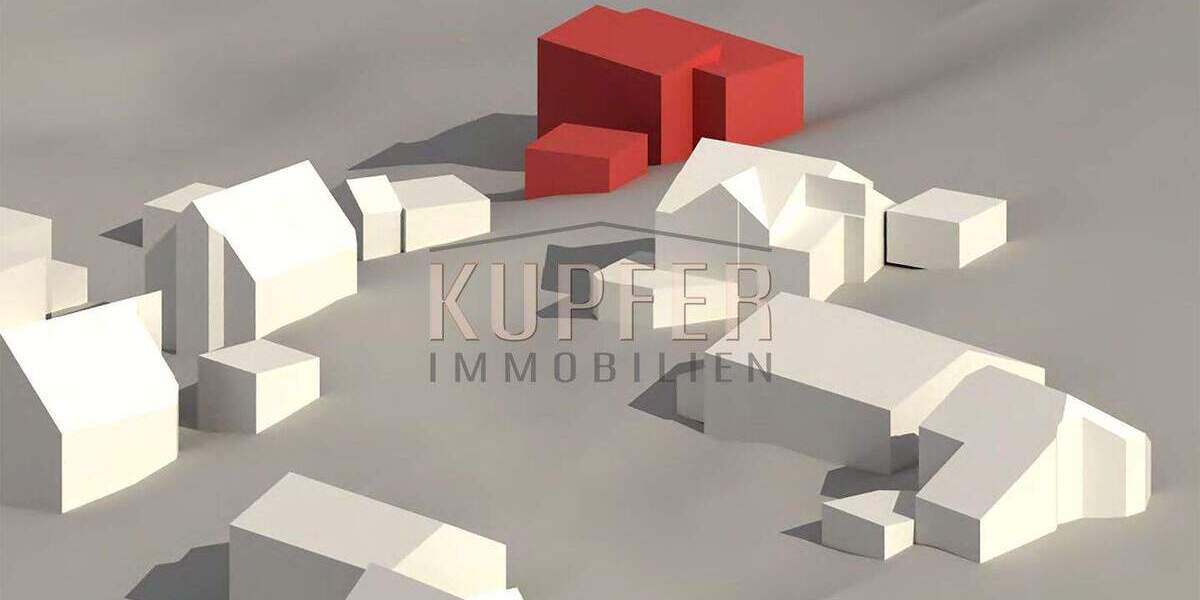 Grundstück Forchheim - 650.000&euro; | Angebot:25663664