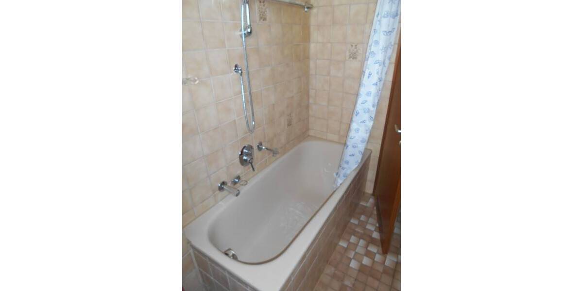 Etagenwohnung Nürnberg Veilhof - 2 Zimmer, 60 m&sup2;, 192.000&euro; | Angebot:26433692