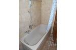 Etagenwohnung Nürnberg Veilhof - 2 Zimmer, 60 m&sup2;, 192.000&euro; | Angebot:26433692