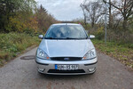 Ford Focus 167.800 km 1.199 &euro; Schwabach 91126