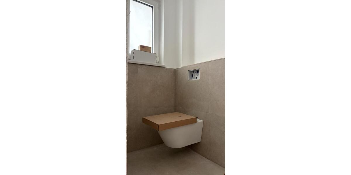 Doppelhaushälfte Oberasbach - 6 Zimmer, 160 m&sup2;, 3.040&euro; | Angebot:26383340