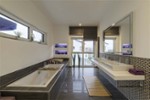Ihr neues Zuhause: Moderner Bungalow in Zirndorf Weiherhof - Bungalow Zirndorf / Weiherhof Weiherhof | Angebot:27285015