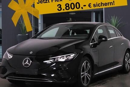 Mercedes-Benz EQE 9.707 km 46.990 &euro; Altdorf 90518