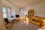 Etagenwohnung Fürth Südstadt - 2 Zimmer, 56 m&sup2;, 560&euro; | Angebot:26695623