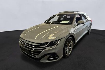 VW Arteon 46.692 km 29.870 &euro; Fürth 90763
