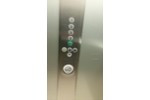 Etagenwohnung Fürth Bislohe - 1 Zimmer, 26 m&sup2;, 114.000&euro; | Angebot:27279455