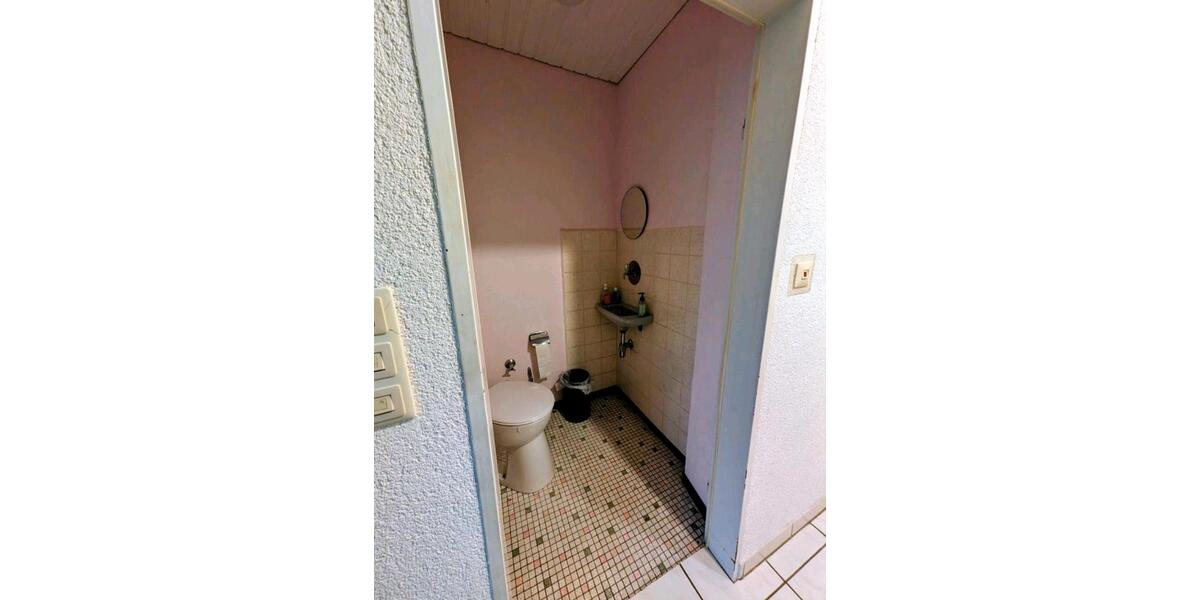 Doppelhaushälfte Nürnberg Zerzabelshof - 5 Zimmer, 120 m&sup2;, 430.000&euro; | Angebot:25875066