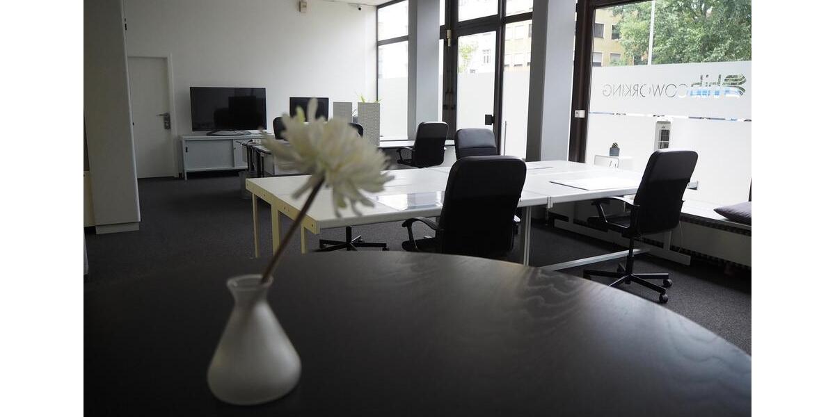 Gewerbeobjekt Nürnberg Herrnhütte - 900&euro; | Angebot:25967510