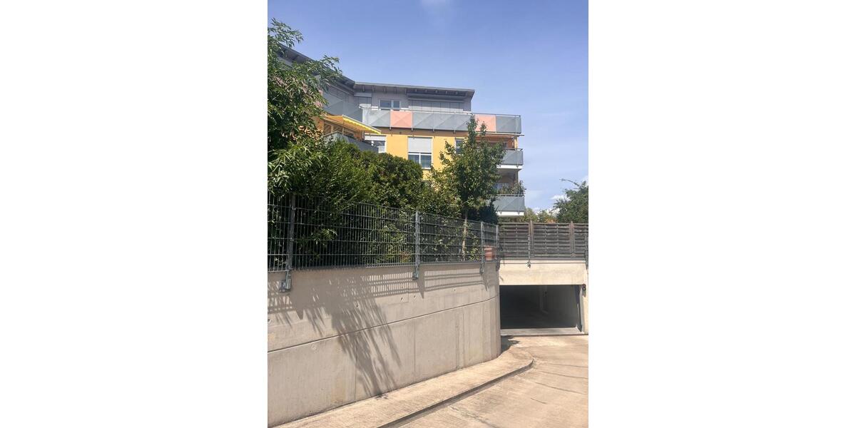 Einfamilienhaus Nürnberg Katzwang - 3 Zimmer, 120 m&sup2;, 650.000&euro; | Angebot:24785160