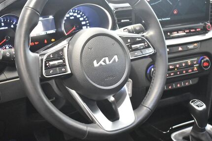 Kia XCeed 148.772 km 14.480 &euro; Nürnberg 90431