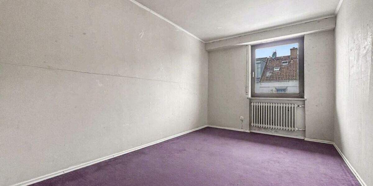 Doppelhaushälfte Baiersdorf Wellerstadt - 7 Zimmer, 166 m&sup2;, 549.000&euro; | Angebot:25710901