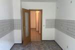 Etagenwohnung Nürnberg Altenfurt - 2 Zimmer, 80 m&sup2;, 249.500&euro; | Angebot:26657528