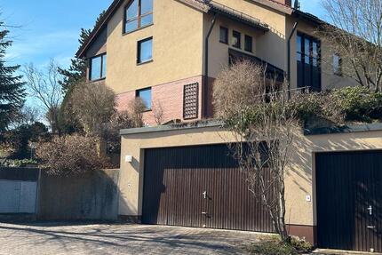 Haus Großhabersdorf - 7 Zimmer, 217 m&sup2;, 695.000&euro; | Angebot:26031796