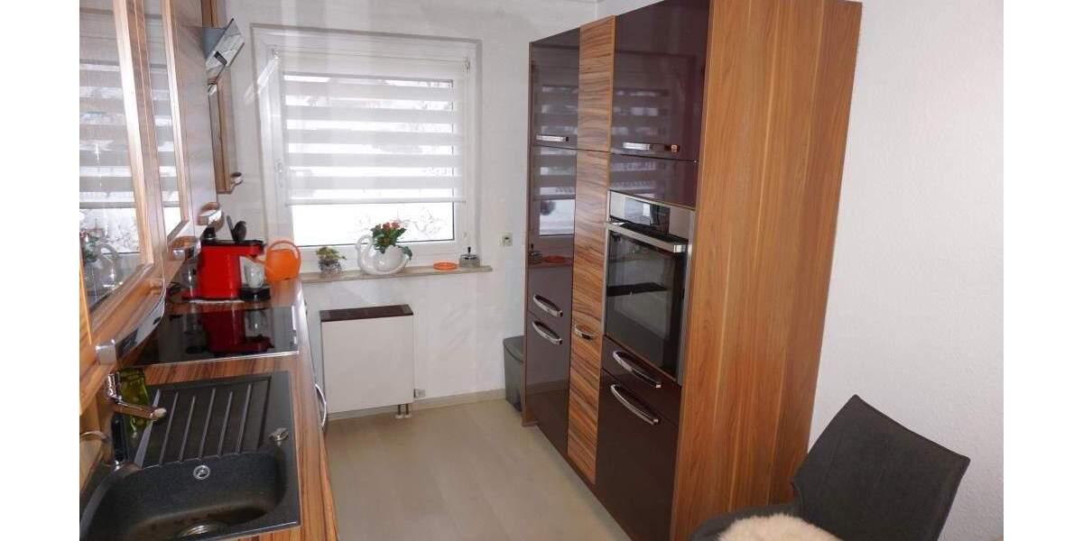 Mehrfamilienhaus, Wohnhaus Nürnberg Falkenheim - 6 Zimmer, 160 m&sup2;, 669.000&euro; | Angebot:25746665