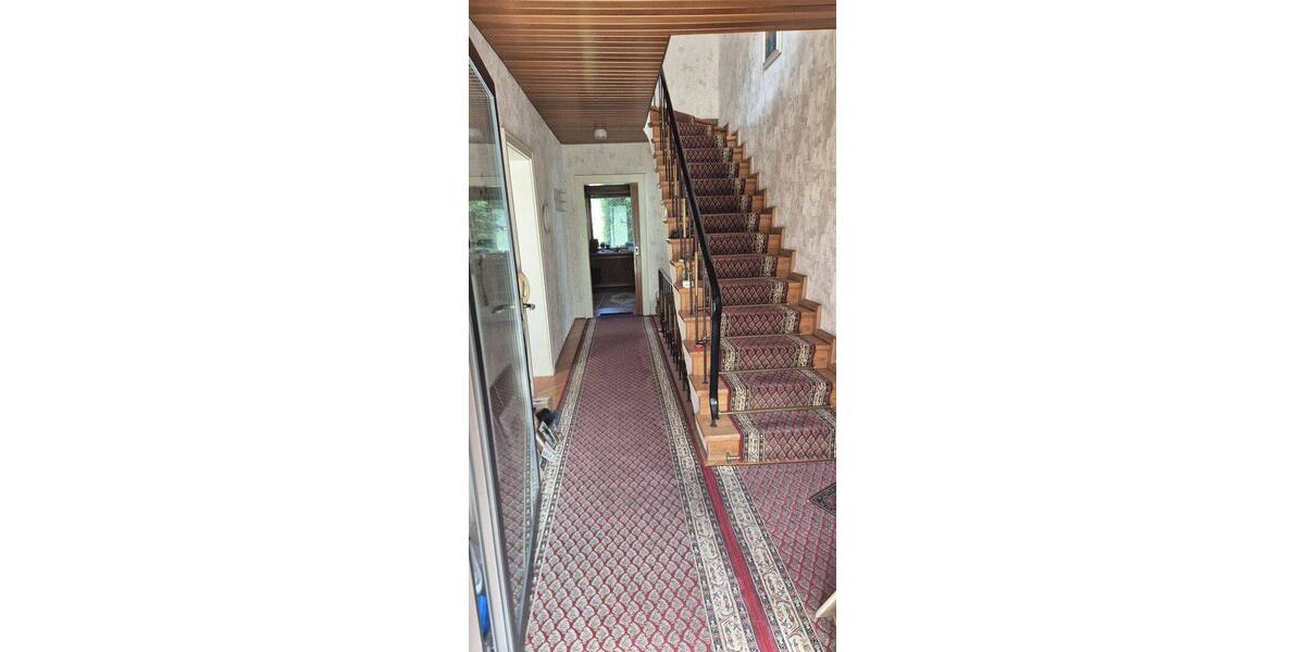 Einfamilienhaus Fürth Hardhöhe - 5 Zimmer, 150 m&sup2;, 645.000&euro; | Angebot:26840948