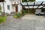 Erdgeschoßwohnung Schwabach - 4 Zimmer, 119 m&sup2;, 1.300&euro; | Angebot:26626301