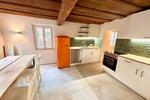 Gewerbeobjekt Schwabach - 1.800&euro; | Angebot:26548153