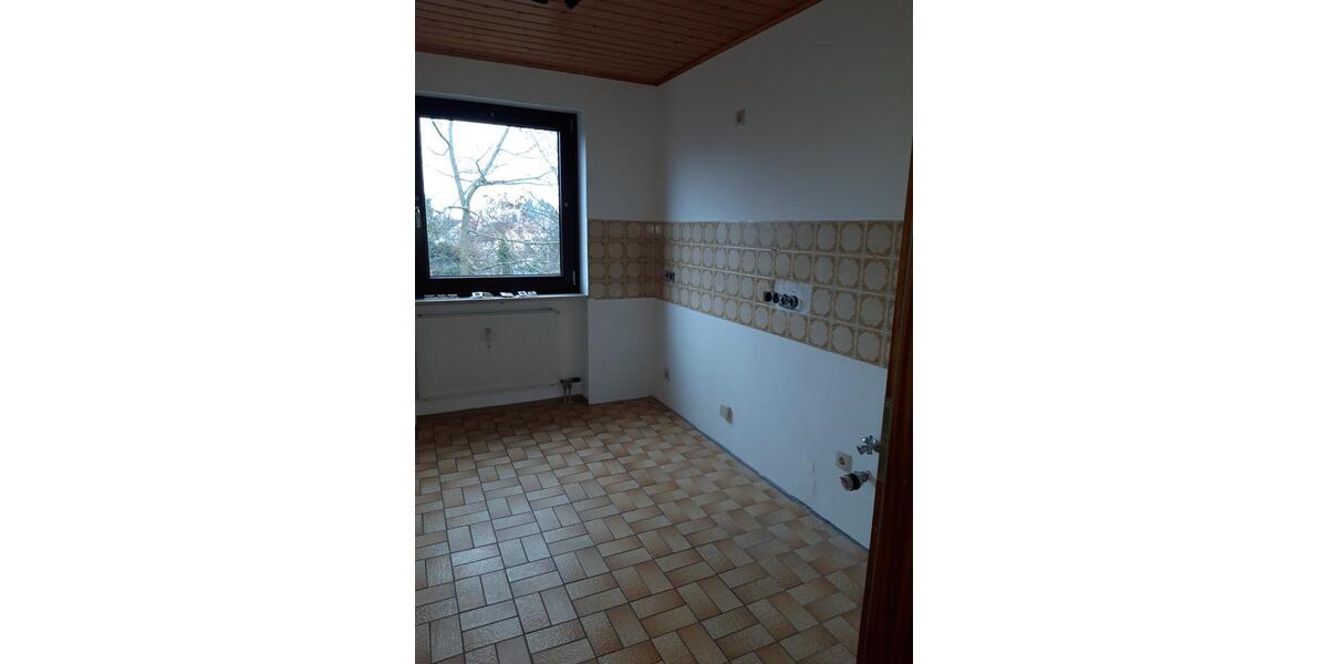 Etagenwohnung Erlangen Alterlangen - 3 Zimmer, 84 m&sup2;, 320.000&euro; | Angebot:25186896