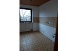 Etagenwohnung Erlangen Alterlangen - 3 Zimmer, 84 m&sup2;, 320.000&euro; | Angebot:25186896