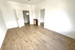 Etagenwohnung Fürth Südstadt - 2 Zimmer, 52 m&sup2;, 499&euro; | Angebot:26362556