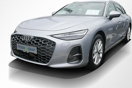 Audi A6 13.450 km 48.640 &euro; Erlangen 91058