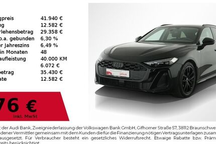 Audi A5 25.900 km 41.940 &euro; Nürnberg 90411