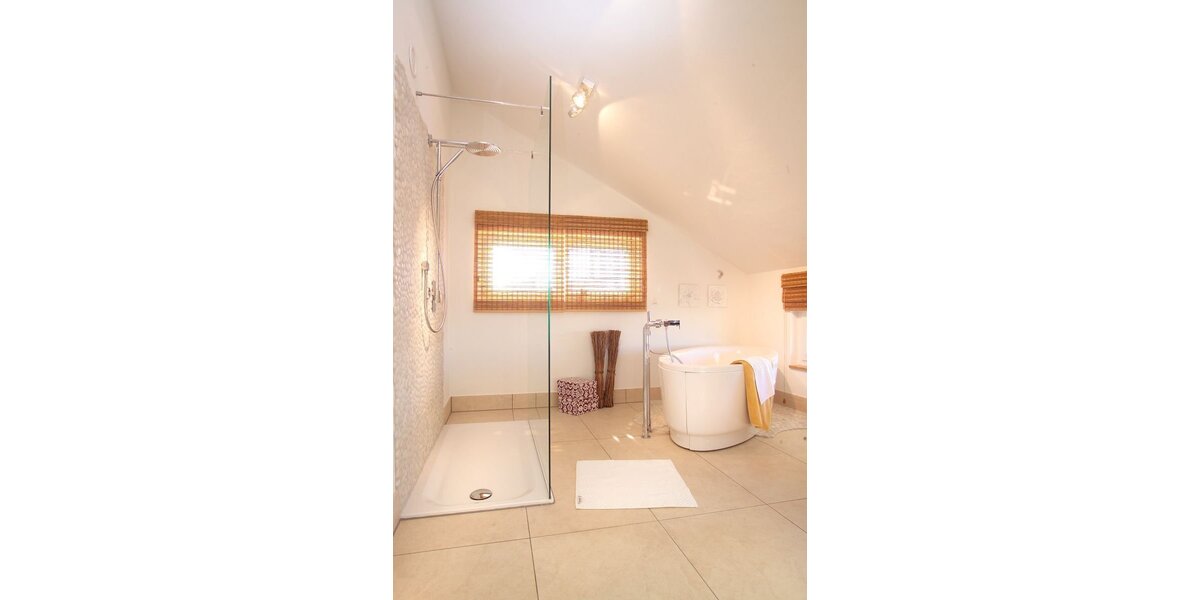 Exklusive Stadtvilla inkl. Grundstück in Oberhembach - Individuell geplant, komfortabel gebaut - Villa Pyrbaum Oberhembach | Angebot:27473552