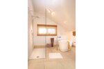 Exklusive Stadtvilla inkl. Grundstück in Oberhembach - Individuell geplant, komfortabel gebaut - Villa Pyrbaum Oberhembach | Angebot:27473552