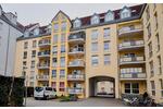 Etagenwohnung Fürth Südstadt - 2 Zimmer, 48 m&sup2;, 880&euro; | Angebot:26603760