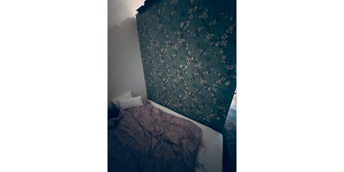 Etagenwohnung Lauf an der Pegnitz - 2 Zimmer, 60 m&sup2;, 660&euro; | Angebot:25350100