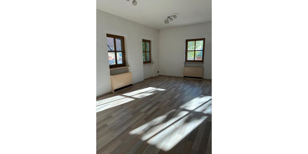 Mehrfamilienhaus, Wohnhaus Weißenohe - 10 Zimmer, 280 m&sup2;, 559.000&euro; | Angebot:26933591