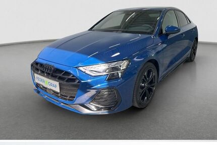 Audi A3 7.000 km 36.980 &euro; Fürth 90763