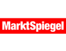 Marktspiegel