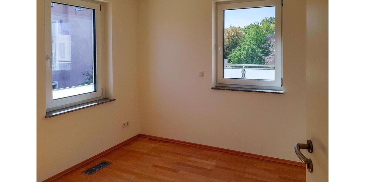 Einfamilienhaus Nürnberg Erlenstegen - 4 Zimmer, 118 m&sup2;, 1.730&euro; | Angebot:25111652