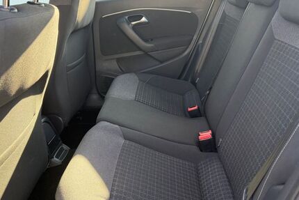 VW Polo 194.902 km 3.500 &euro; Seukendorf 90556
