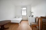 Etagenwohnung Fürth Südstadt - 6 Zimmer, 143 m&sup2;, 2.500&euro; | Angebot:26137228